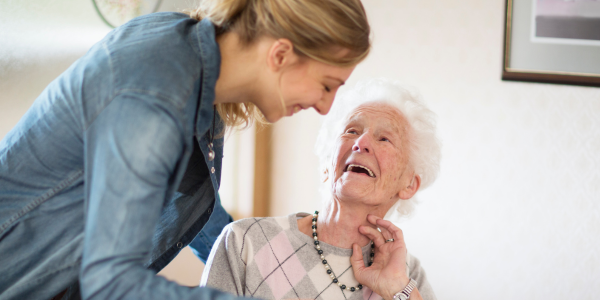 Betreuung-Pflege und Betreuung in Berlin - CuraVital - Pflegedienst und Betreuungsdienst in Ihrer Nähe Betreuung-Pflege und Betreuung in Berlin - CuraVital - Pflegedienst und Betreuungsdienst in Ihrer Nähe